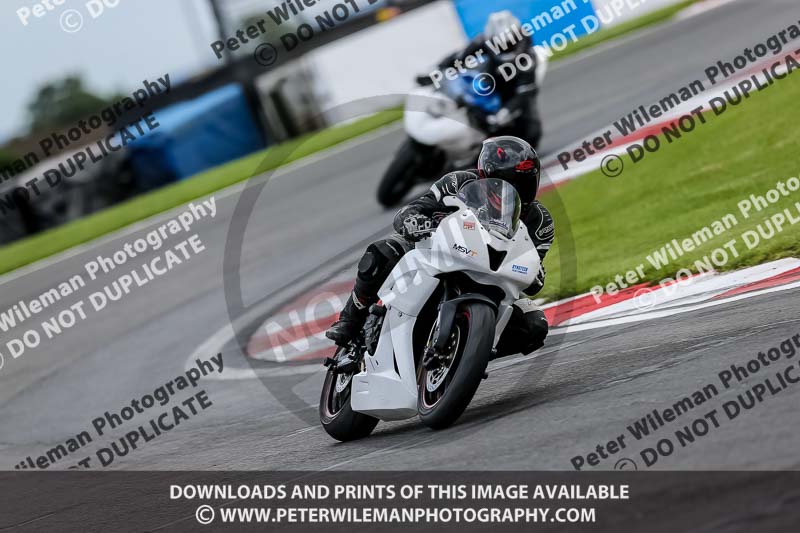 PJ Motorsport 2019;donington no limits trackday;donington park photographs;donington trackday photographs;no limits trackdays;peter wileman photography;trackday digital images;trackday photos